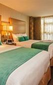 Туры в отель Hotel Blu Vancouver Туры в отель Hotel Blu Vancouver