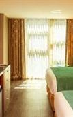 Туры в отель Hotel Blu Vancouver Туры в отель Hotel Blu Vancouver
