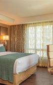 Туры в отель Hotel Blu Vancouver Туры в отель Hotel Blu Vancouver