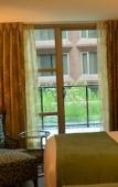 Туры в отель Hotel Blu Vancouver Туры в отель Hotel Blu Vancouver