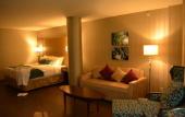 Туры в отель Hotel Blu Vancouver Туры в отель Hotel Blu Vancouver