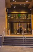 Туры в отель Hotel Blu Vancouver Туры в отель Hotel Blu Vancouver