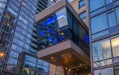 Туры в отель Hotel Blu Vancouver Туры в отель Hotel Blu Vancouver