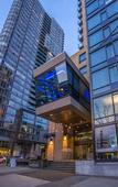 Туры в отель Hotel Blu Vancouver Туры в отель Hotel Blu Vancouver
