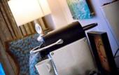 Туры в отель Hotel Blu Vancouver Туры в отель Hotel Blu Vancouver