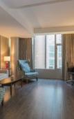 Туры в отель Hotel Blu Vancouver Туры в отель Hotel Blu Vancouver