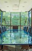 Туры в отель Hotel Blu Vancouver Туры в отель Hotel Blu Vancouver