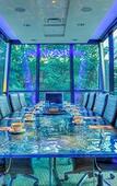 Туры в отель Hotel Blu Vancouver Туры в отель Hotel Blu Vancouver