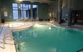 Туры в отель Hotel Blu Vancouver Туры в отель Hotel Blu Vancouver