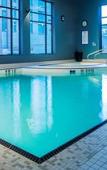 Туры в отель Hotel Blu Vancouver Туры в отель Hotel Blu Vancouver