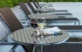 Туры в отель Hotel Blu Vancouver Туры в отель Hotel Blu Vancouver