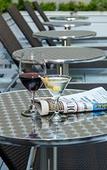 Туры в отель Hotel Blu Vancouver Туры в отель Hotel Blu Vancouver