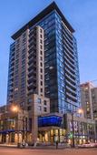 Туры в отель Hotel Blu Vancouver Туры в отель Hotel Blu Vancouver