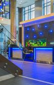 Туры в отель Hotel Blu Vancouver Туры в отель Hotel Blu Vancouver