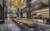 Туры в отель Hilton Portland Downtown Туры в отель Hilton Portland Downtown
