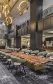 Туры в отель Hilton Portland Downtown Туры в отель Hilton Portland Downtown