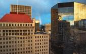 Туры в отель Hilton Portland Downtown Туры в отель Hilton Portland Downtown