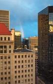 Туры в отель Hilton Portland Downtown Туры в отель Hilton Portland Downtown