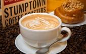Туры в отель Hilton Portland Downtown Туры в отель Hilton Portland Downtown