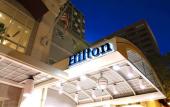 Туры в отель Hilton Portland Downtown Туры в отель Hilton Portland Downtown