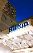 Туры в отель Hilton Portland Downtown Туры в отель Hilton Portland Downtown