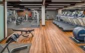 Туры в отель Hilton Portland Downtown Туры в отель Hilton Portland Downtown