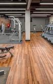 Туры в отель Hilton Portland Downtown Туры в отель Hilton Portland Downtown