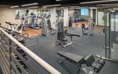 Туры в отель Hilton Portland Downtown Туры в отель Hilton Portland Downtown