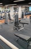Туры в отель Hilton Portland Downtown Туры в отель Hilton Portland Downtown
