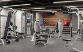 Туры в отель Hilton Portland Downtown Туры в отель Hilton Portland Downtown