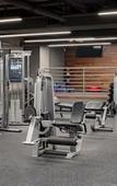 Туры в отель Hilton Portland Downtown Туры в отель Hilton Portland Downtown