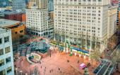 Туры в отель Hilton Portland Downtown Туры в отель Hilton Portland Downtown