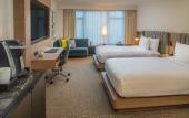 Туры в отель Hilton Portland Downtown Туры в отель Hilton Portland Downtown