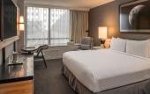 Туры в отель Hilton Portland Downtown Туры в отель Hilton Portland Downtown