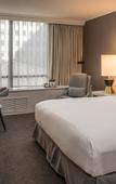 Туры в отель Hilton Portland Downtown Туры в отель Hilton Portland Downtown