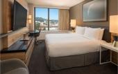 Туры в отель Hilton Portland Downtown Туры в отель Hilton Portland Downtown