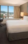 Туры в отель Hilton Portland Downtown Туры в отель Hilton Portland Downtown