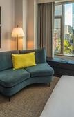 Туры в отель Hilton Portland Downtown Туры в отель Hilton Portland Downtown
