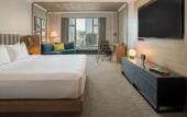 Туры в отель Hilton Portland Downtown Туры в отель Hilton Portland Downtown