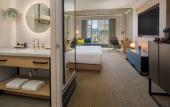 Туры в отель Hilton Portland Downtown Туры в отель Hilton Portland Downtown