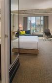 Туры в отель Hilton Portland Downtown Туры в отель Hilton Portland Downtown