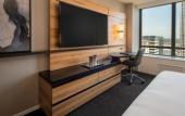Туры в отель Hilton Portland Downtown Туры в отель Hilton Portland Downtown