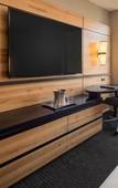 Туры в отель Hilton Portland Downtown Туры в отель Hilton Portland Downtown