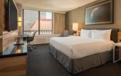 Туры в отель Hilton Portland Downtown Туры в отель Hilton Portland Downtown
