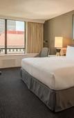 Туры в отель Hilton Portland Downtown Туры в отель Hilton Portland Downtown
