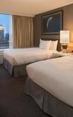 Туры в отель Hilton Portland Downtown Туры в отель Hilton Portland Downtown