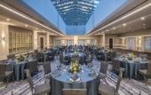 Туры в отель Hilton Portland Downtown Туры в отель Hilton Portland Downtown