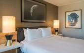 Туры в отель Hilton Portland Downtown Туры в отель Hilton Portland Downtown