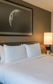 Туры в отель Hilton Portland Downtown Туры в отель Hilton Portland Downtown