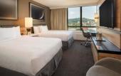 Туры в отель Hilton Portland Downtown Туры в отель Hilton Portland Downtown